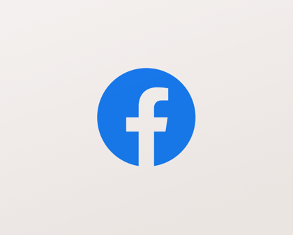 Facebook GSK Brasil, nossas redes sociais