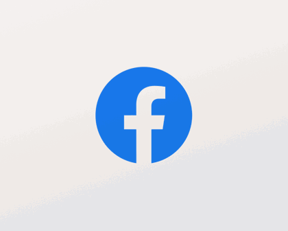 Facebook GSK Brasil, nossas redes sociais