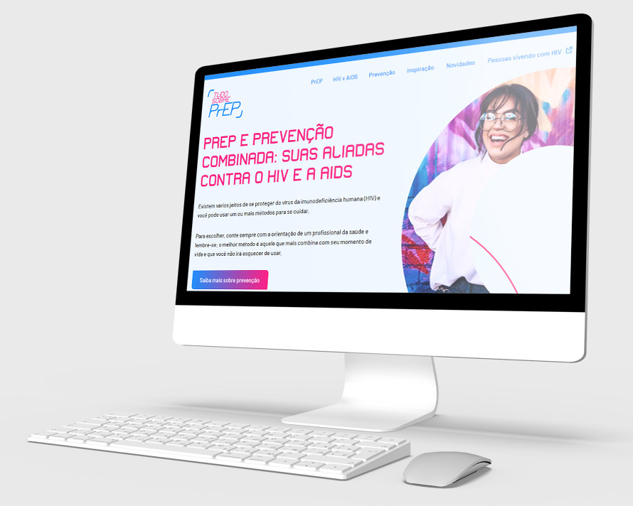 251125 GSK Banner Prep