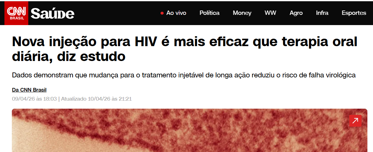 Imagem (5)