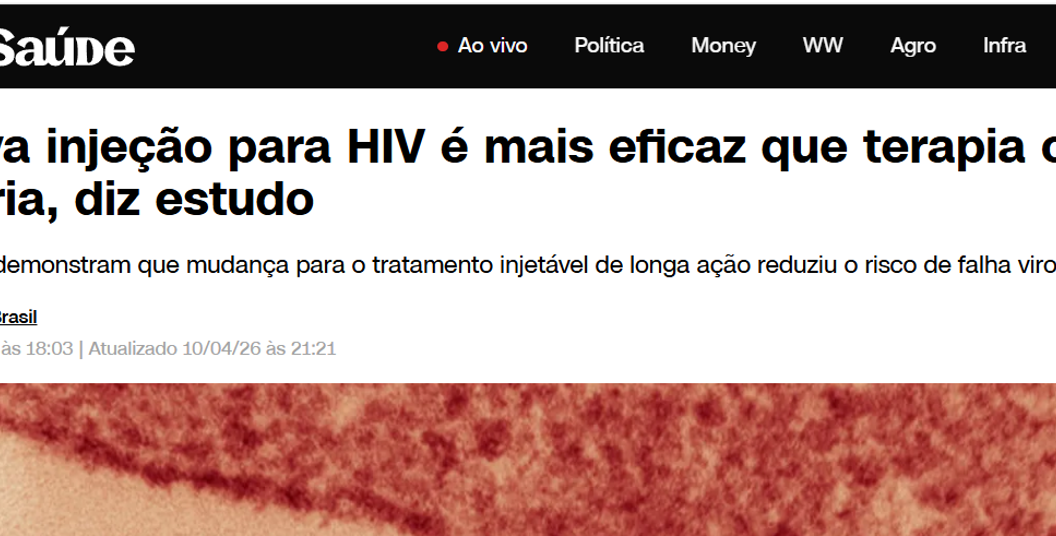 Imagem (5)
