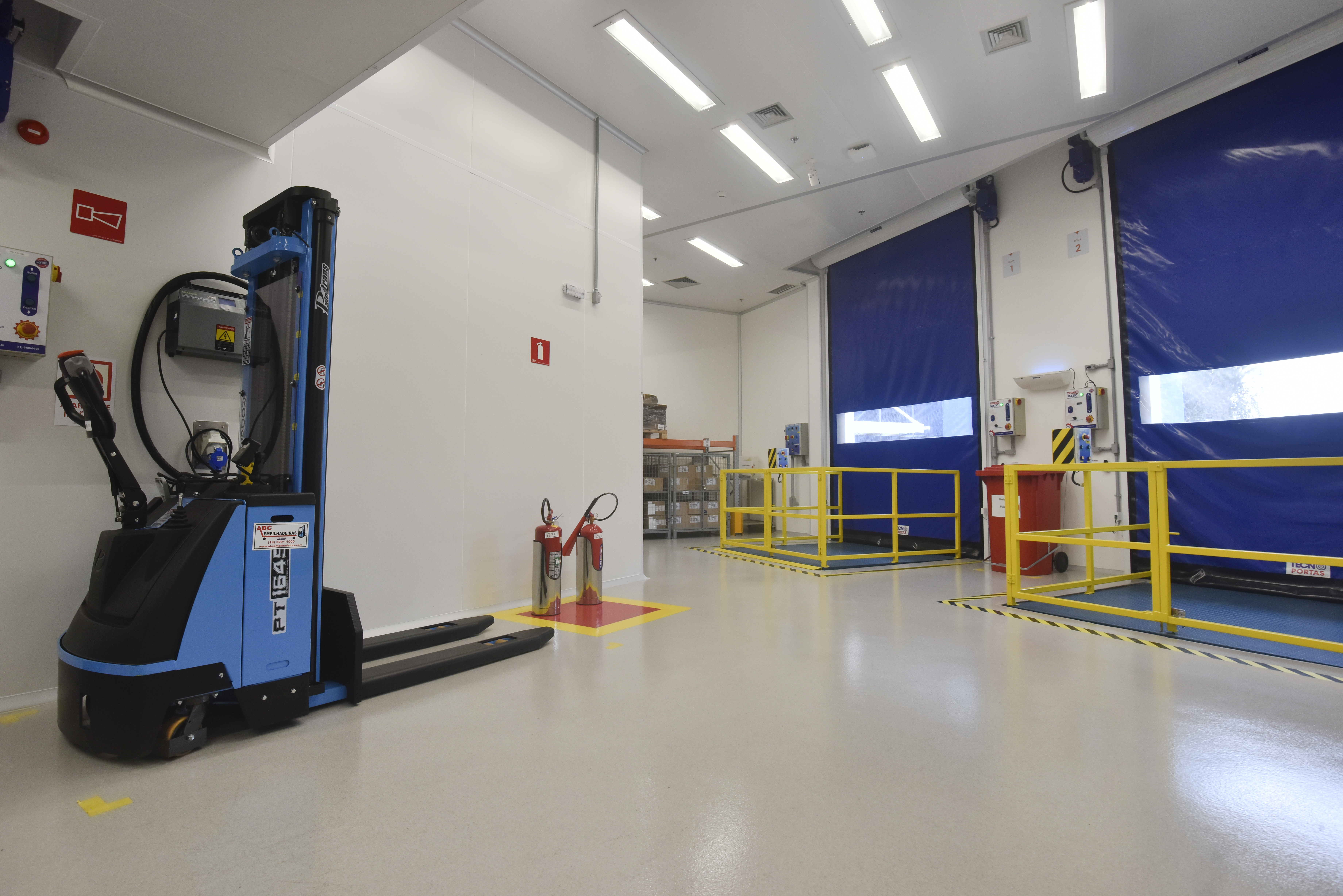 GSK Laboratório Foto Bruno De Lima (36)