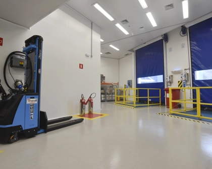 GSK Laboratório Foto Bruno De Lima (36)