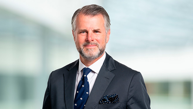 Resultados trimestrais