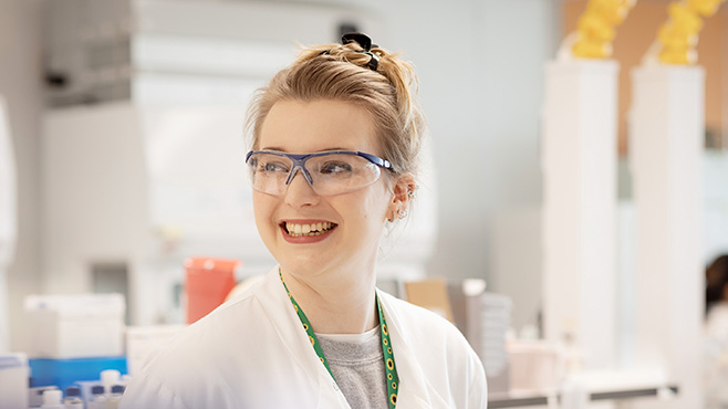 Responsabilidade global