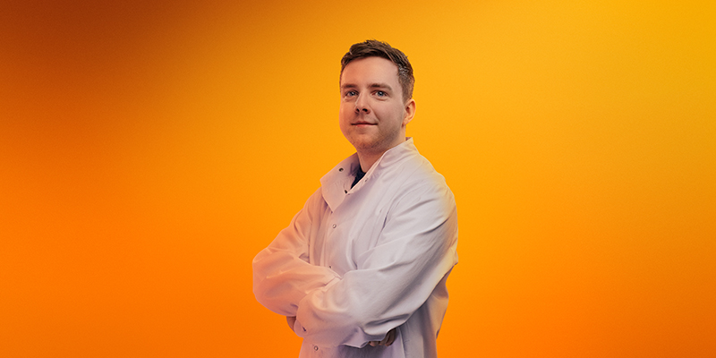 Site em destaque - GSKPro