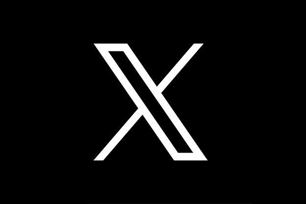 x (twitter)