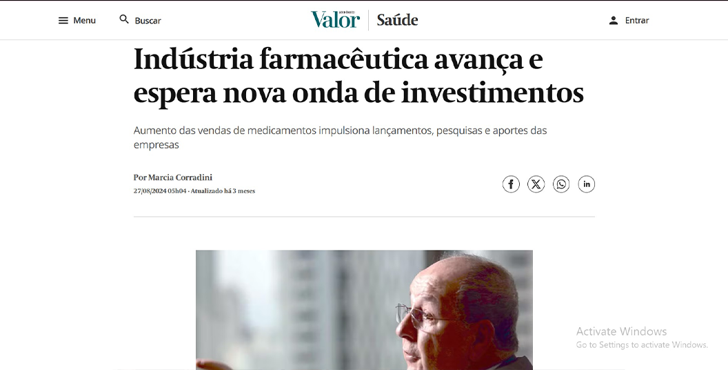 Em Foco Materia A 12 2024