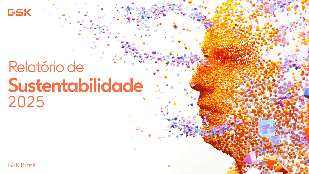imagem (11)