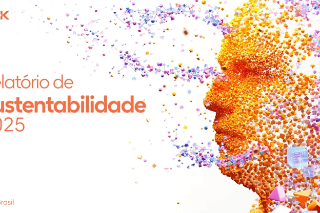 imagem (11)