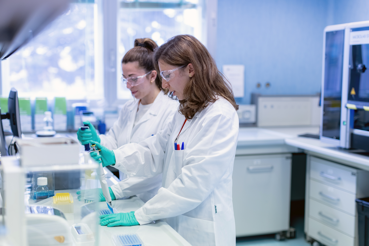 Começa Pesquisa Sobre Vacina Para A Forma Mais Grave Da Malária