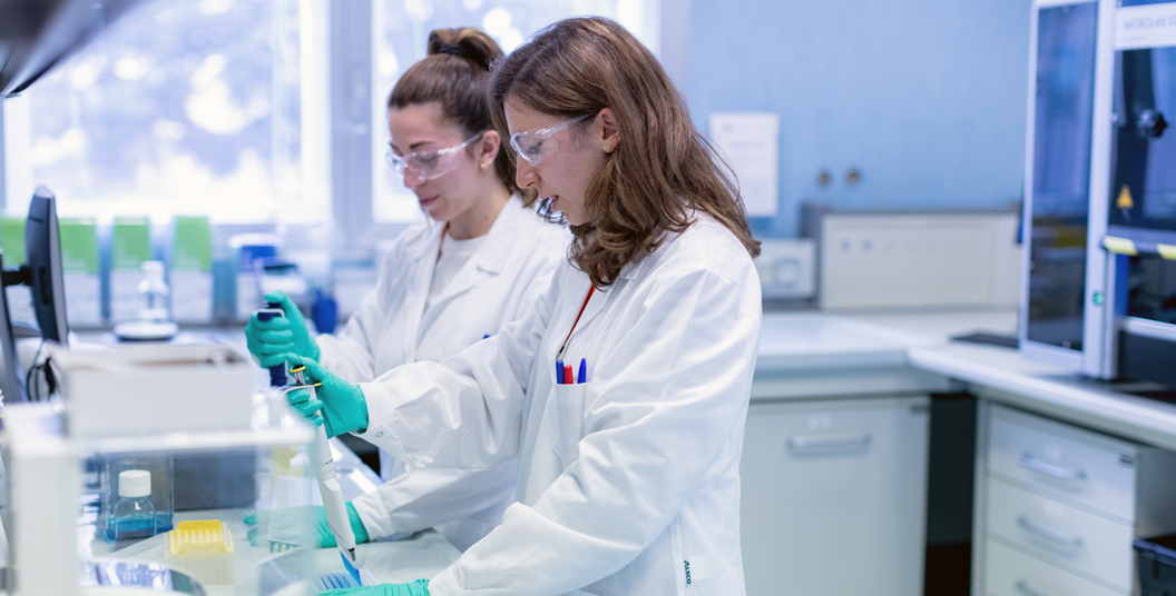 Começa Pesquisa Sobre Vacina Para A Forma Mais Grave Da Malária