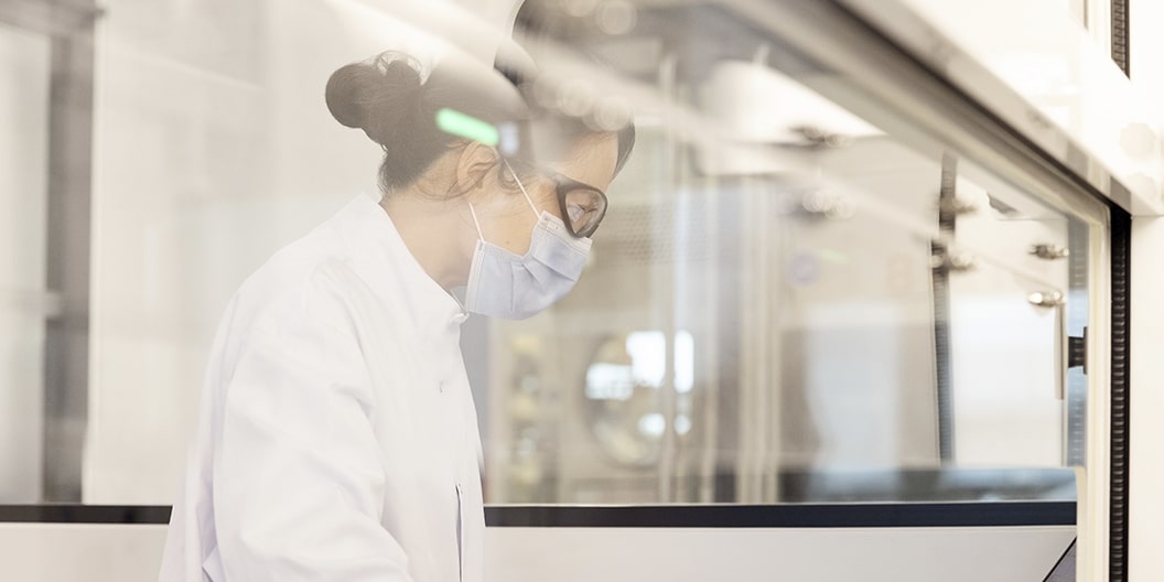 Como a próxima geração de imuno-oncologia pode nos ajudar a superar o câncer