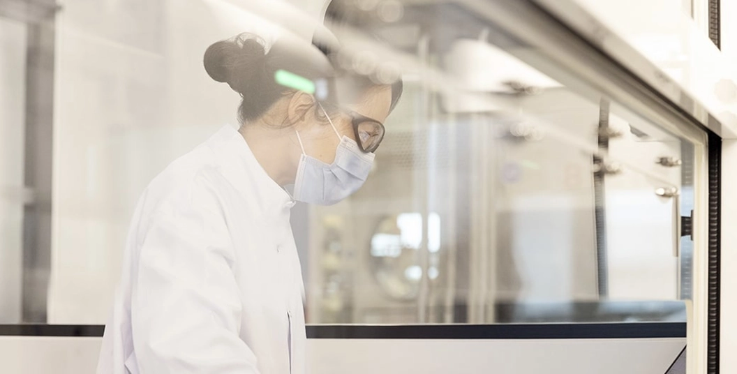 Como a próxima geração de imuno-oncologia pode nos ajudar a superar o câncer