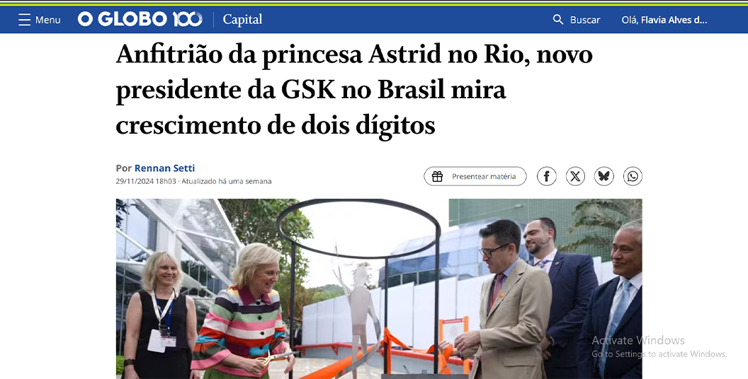 Em Foco Materia B 12 2024