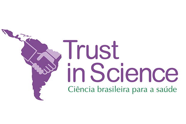 Trust In Science