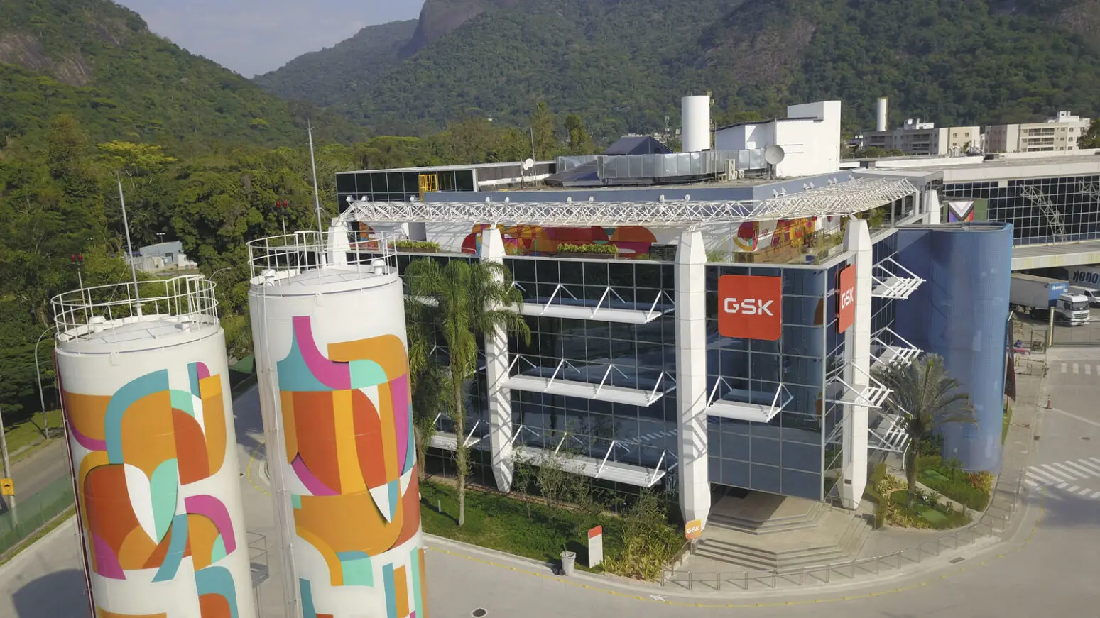 Sede GSK (1)