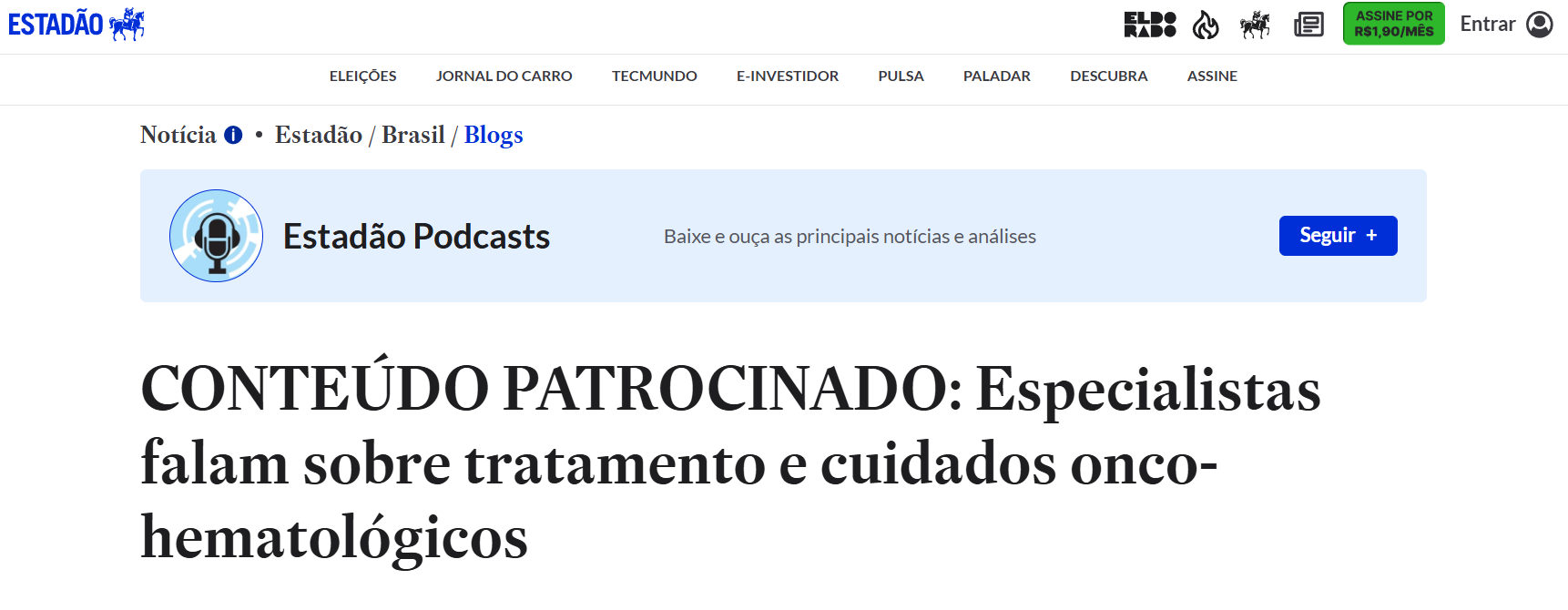 imagem (12)