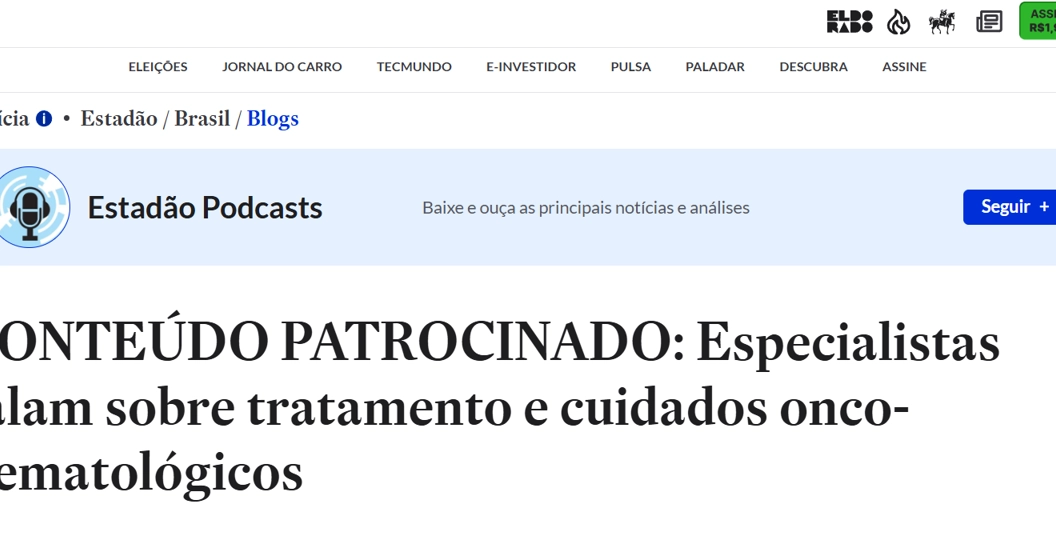imagem (12)