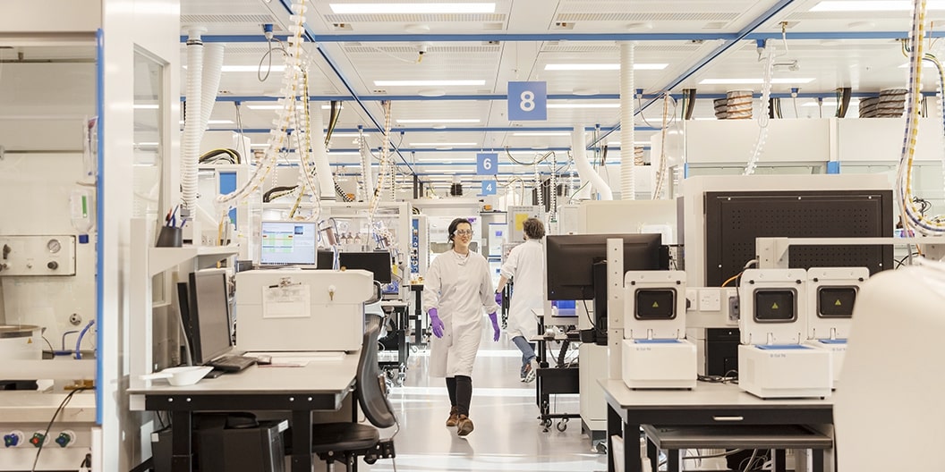 Como os adjuvantes aumentam nossa resposta imunológica