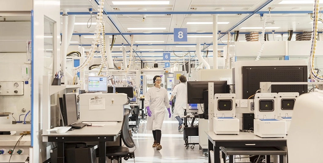 Como os adjuvantes aumentam nossa resposta imunológica