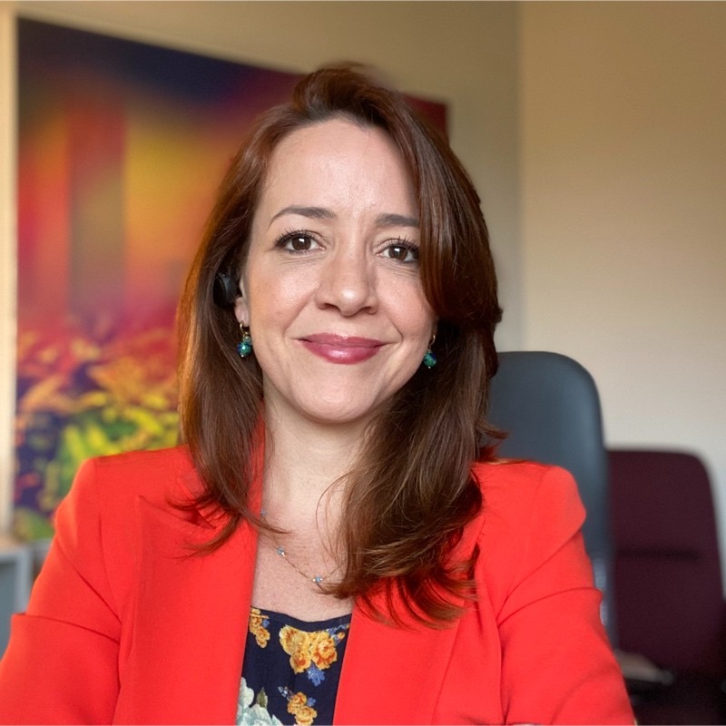 Roberta Correa_Dir_HIV