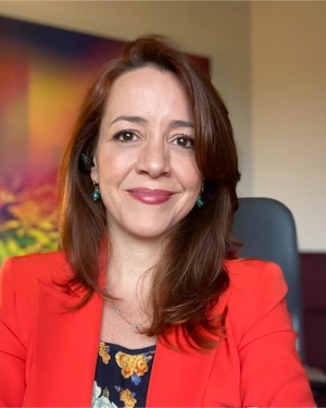 Roberta Correa_Dir_HIV