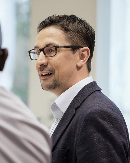 Descubra mais - Políticas