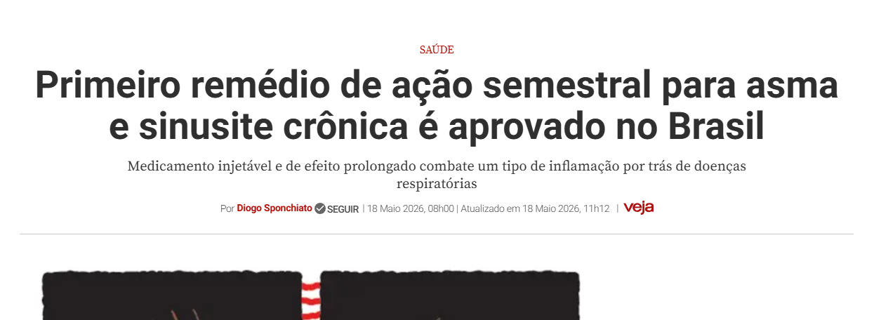 Imagem (1)