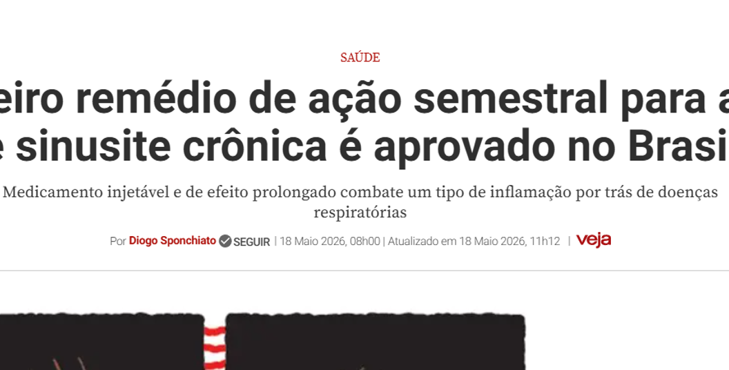 Imagem (1)