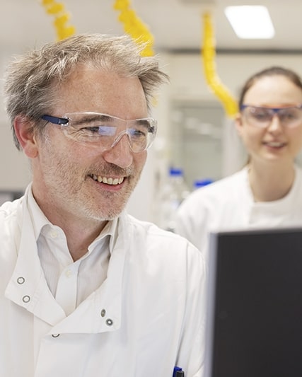 Descubra mais - Educação médica independente