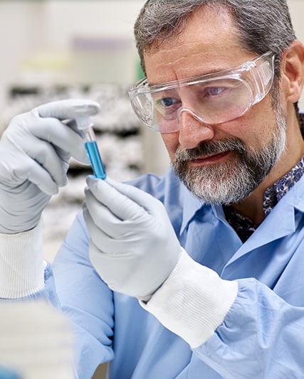 Descubra mais - Lista de produtos