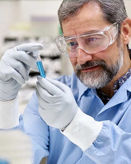 Descubra mais - Lista de produtos