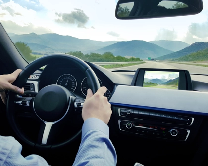 CNS Cardashboard 028419