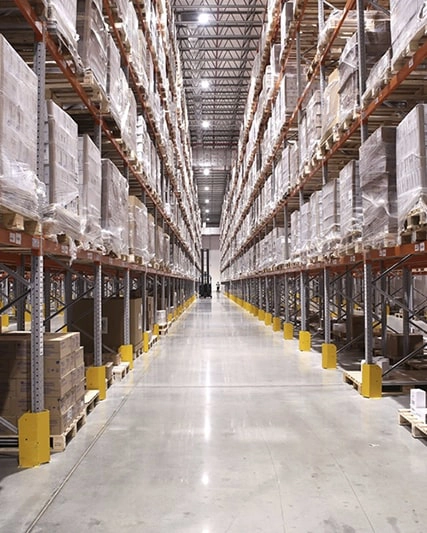 Descubra mais - Produtos