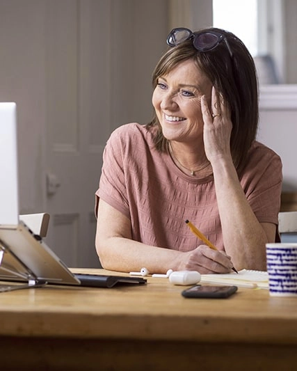 Descubra mais - Associações de pacientes