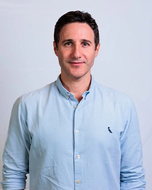 Fabio Lawson