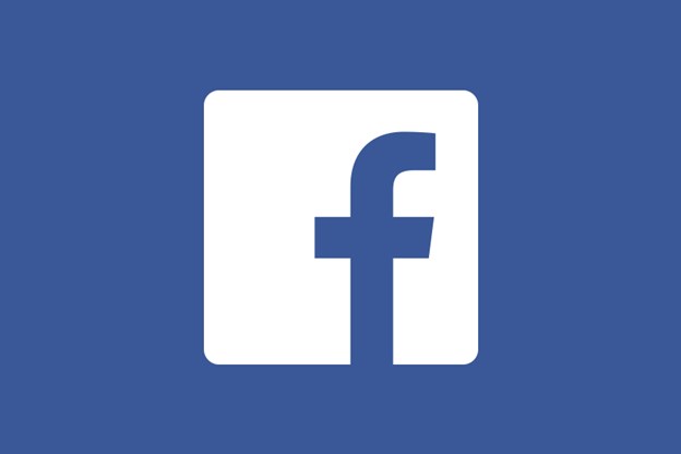 Logo Facebook