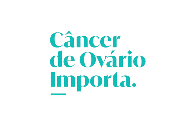 #Câncer de Ovário Importa