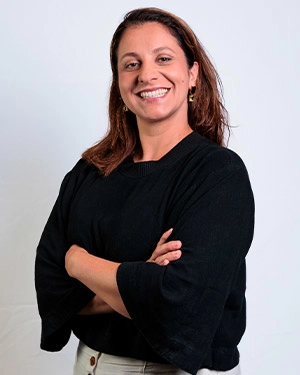 Luiza Mule
