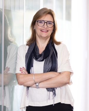 Rosangela Gomes