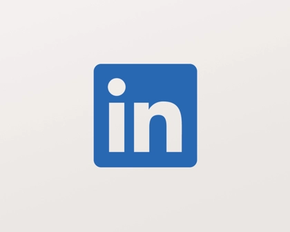 LinkedIn GSK global, nossas redes sociais