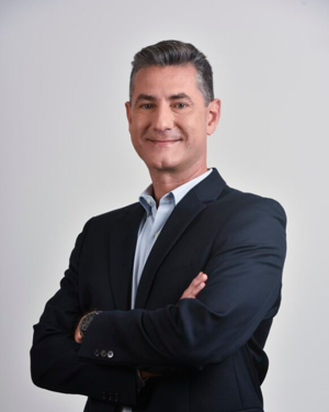 Marcelo Wittlich