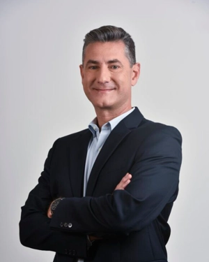 Marcelo Wittlich