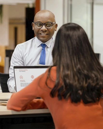 Descubra mais - Mídia