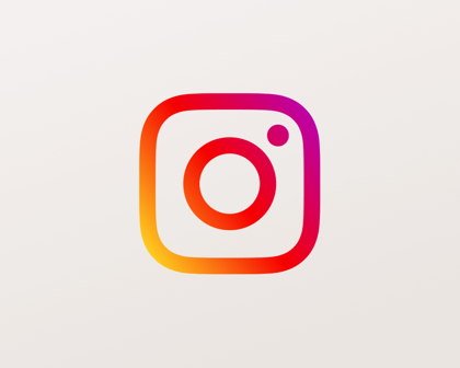 Instagram GSK Brasil, nossas redes sociais