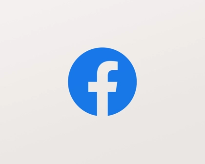 Facebook GSK Brasil, nossas redes sociais