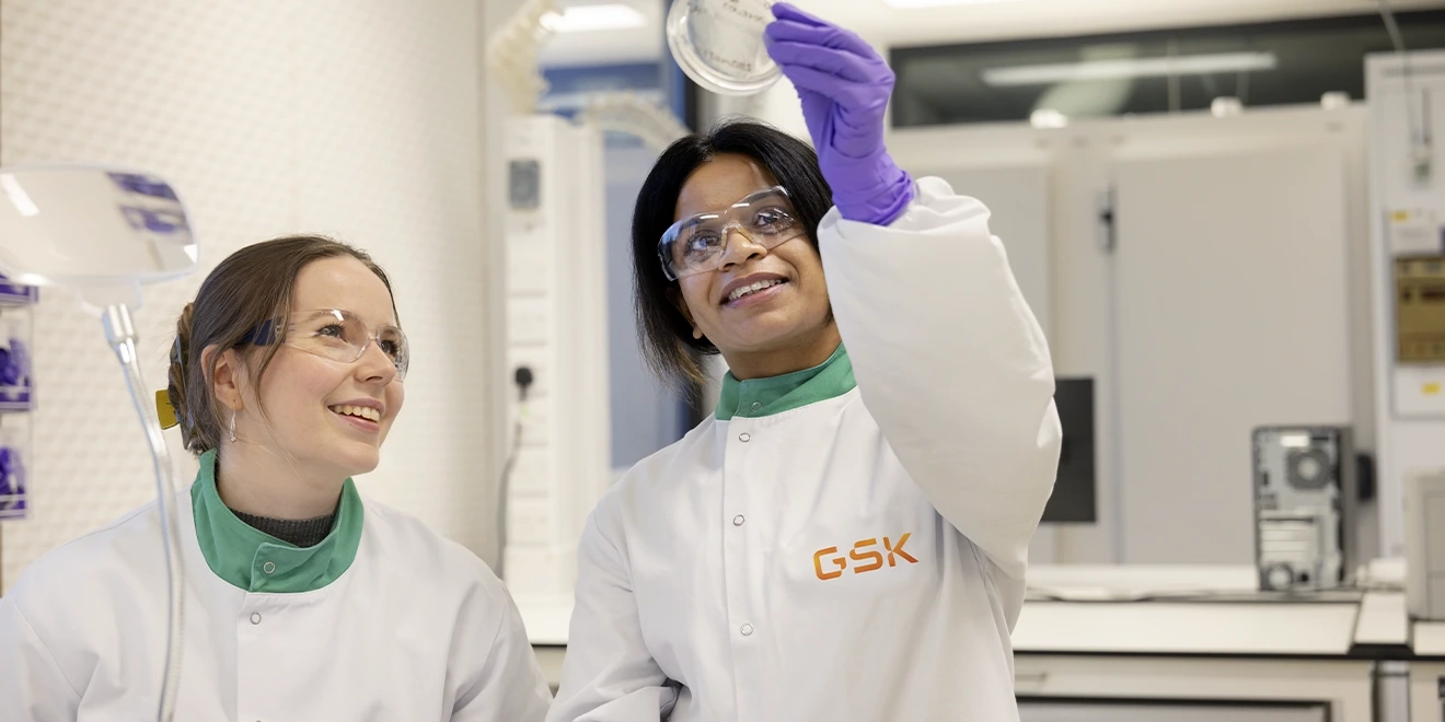 WARE 1 2025 LAB 043 HESS