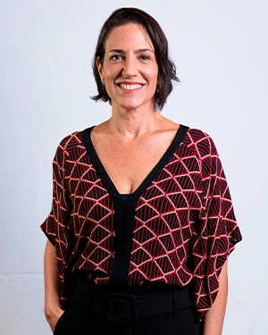 Cintia Magno