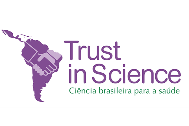Trust In Science